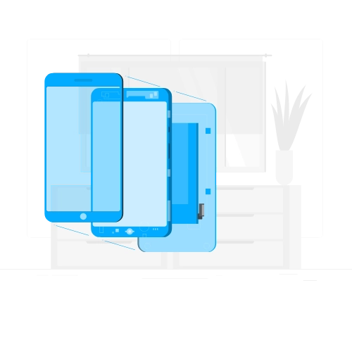 software product development services software product development services