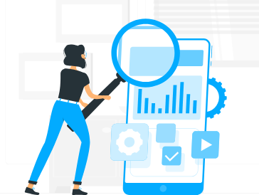 software testing software testing