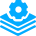 Approaches Icon
