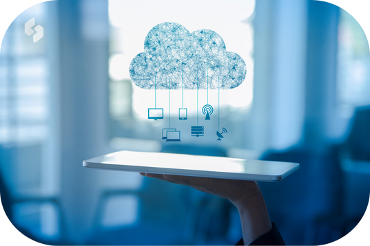 types of cloud migration types of cloud migration