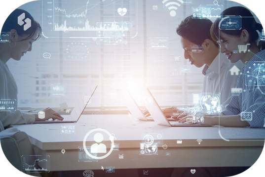 types of enterprise software solutions types of enterprise software solutions