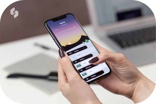 types of mobile apps types of mobile apps