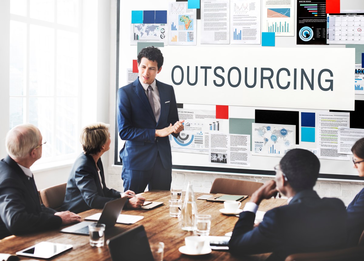 types-of-outsourcing-11 types-of-outsourcing-11