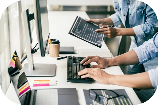 types of web applications types of web applications