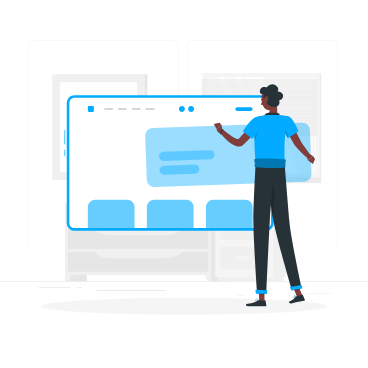 web app development services web app development services