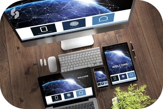 web application development company web application development company